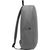 Rucksack OSLO (Bild 4)