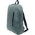 Rucksack OSLO