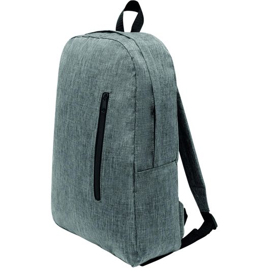 Produktabbildung Rucksack OSLO Rucksack OSLO (Bild 1)