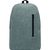Rucksack OSLO (Bild 2)