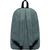 Rucksack OSLO (Bild 4)