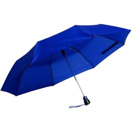 Produktabbildung Automatik-Taschenschirm Automatik-Taschenschirm