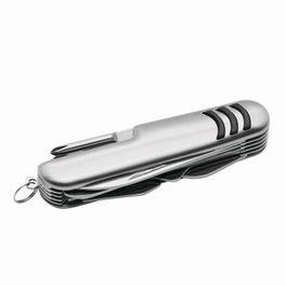 Produktabbildung Taschenmesser TRIO Taschenmesser TRIO