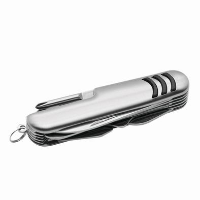 Produktabbildung Taschenmesser TRIO Taschenmesser TRIO