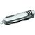 Taschenmesser TRIO (Bild 2)