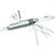 Taschenmesser TRIO (Bild 1)