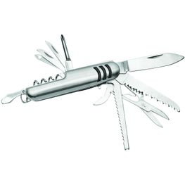 Produktabbildung Taschenmesser TRIO Taschenmesser TRIO