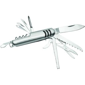 Taschenmesser TRIO