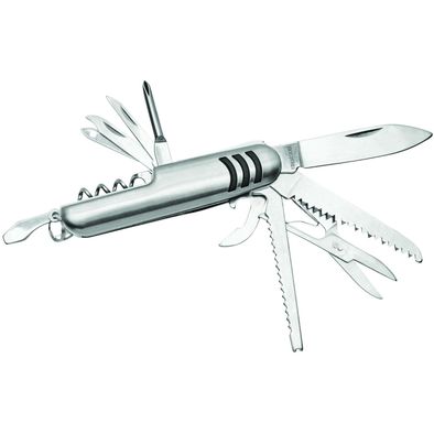 Taschenmesser TRIO
