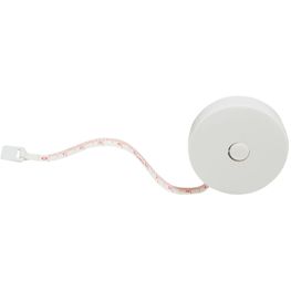 Maßband FLIPFLOP, 1,5m