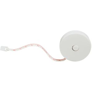 Maßband FLIPFLOP, 1,5m