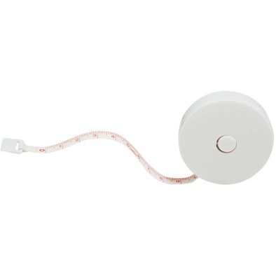 Maßband FLIPFLOP, 1,5m
