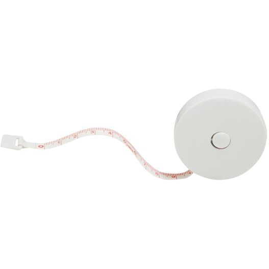 Produktabbildung Maßband FLIPFLOP, 1,5m Maßband FLIPFLOP, 1,5m (Bild 1)