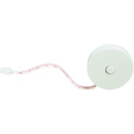 Produktabbildung Maßband, 1,5m Maßband, 1,5m