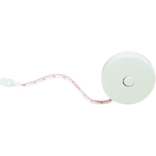 Maßband, 1,5m (Bild 1)