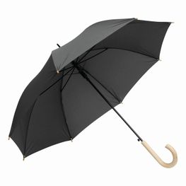 Produktabbildung Automatik-Stockschirm LIPSI Automatik-Stockschirm LIPSI
