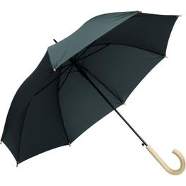 Automatik-Stockschirm