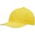 6-Panel-Sandwich-Cap LIBERTY