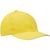 6-Panel-Sandwich-Cap LIBERTY (Bild 2)