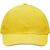 6-Panel-Sandwich-Cap LIBERTY (Bild 3)