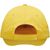 6-Panel-Sandwich-Cap LIBERTY (Bild 4)