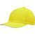 6-Panel-Sandwich-Cap LIBERTY