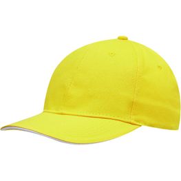 6-Panel-Sandwich-Cap