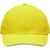 6-Panel-Sandwich-Cap LIBERTY (Bild 4)