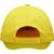 6-Panel-Sandwich-Cap LIBERTY (Bild 3)