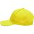 6-Panel-Sandwich-Cap LIBERTY (Bild 2)