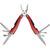 Multifunktionswerkzeug BIG PLIERS (Bild 4)