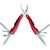 Multifunktionswerkzeug BIG PLIERS (Bild 2)