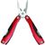 Multifunktionswerkzeug BIG PLIERS (Bild 3)