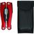 Multifunktionswerkzeug BIG PLIERS