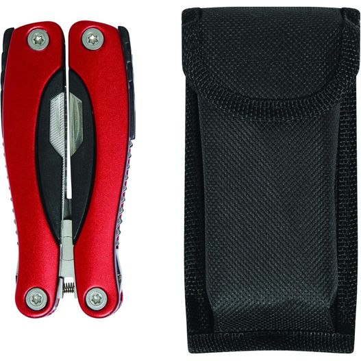 Produktabbildung Multifunktionswerkzeug Multifunktionswerkzeug (Bild 1)