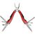 Multifunktionswerkzeug BIG PLIERS (Bild 1)