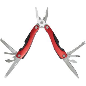 Multifunktionswerkzeug BIG PLIERS
