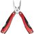 Multifunktionswerkzeug BIG PLIERS (Bild 2)