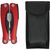 Multifunktionswerkzeug BIG PLIERS (Bild 3)