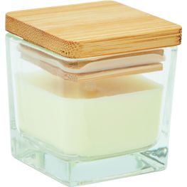 Produktabbildung Duftkerze GLOW Duftkerze GLOW