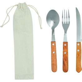 Produktabbildung Besteckset Besteckset