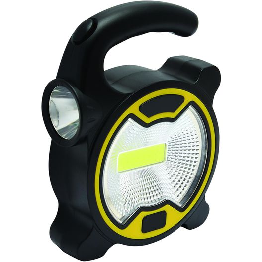 Arbeitsleuchte (Bild 1)