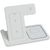 Faltbare multi-induktive Ladestation MUCHA (Bild 1)