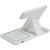Faltbare multi-induktive Ladestation MUCHA (Bild 2)
