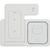 Faltbare multi-induktive Ladestation MUCHA (Bild 3)