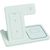 MUCHA - Faltbare multi-induktive Ladestation MUCHA (Bild 3)