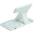 MUCHA - Faltbare multi-induktive Ladestation MUCHA (Bild 4)