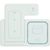 Faltbare multi-induktive Ladestation MUCHA (Bild 3)