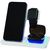 MUCHA - Faltbare multi-induktive Ladestation MUCHA (Bild 1)