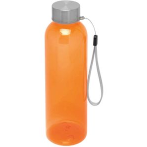 Trinkflasche SIMPLE ECO